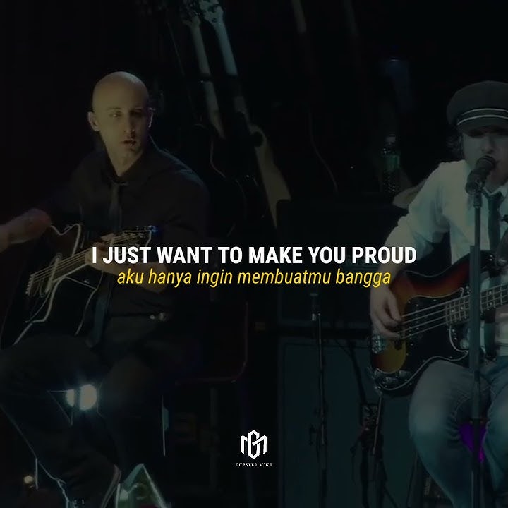 Simple Plan live - perfect, surat buat ayah #viral#musik#video#simpleplan#perfect#live#konser