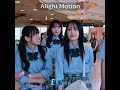 Re/member edit last night pls sub