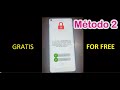 Quitar Bloqueo Por Mora de Claro u Otra Compañía en Samsung A21s A217M All Samsung - Método 2