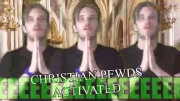 All Best Pewdiepie
