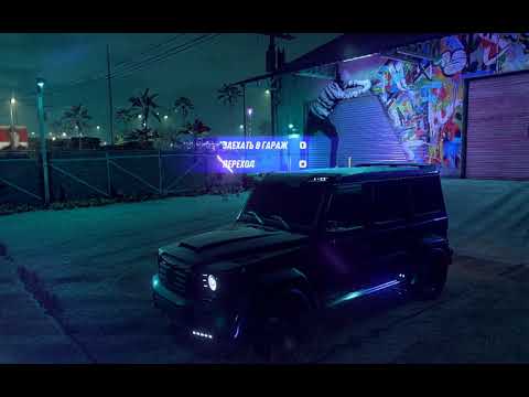 крузак 200 песня барбоскины. элджей барбоскины. песня валим валим на гелике барбоскины. барбоскины 123 серия. барбоскины валят на гелике.