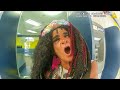 Woman’s Wild Excuse During Arrest