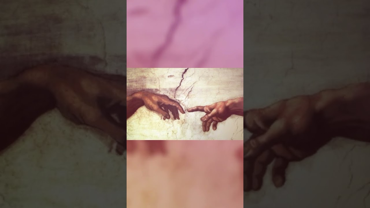 “Donde Voy” Tish Hino josa