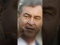 Merz unter Druck: Diskussion um Kanzlerwechsel hält an | #merz #kanzlerwechsel #afd #landtagswahl