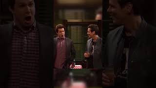 JIM CARREY'S BEST 'ALRIGHTY THEN' MOMENTS!