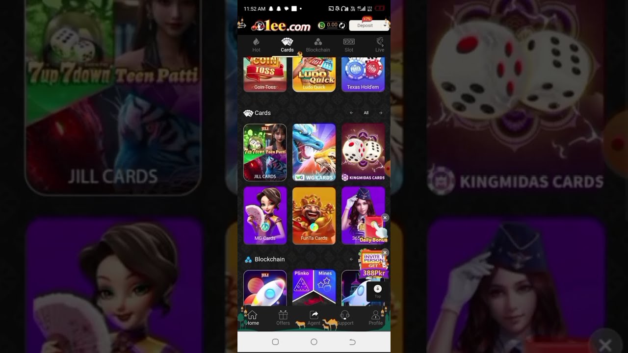 sceme earning apps / fake earning app / Scam Alert: Fake Earning App/This App Is Stealing Your Money