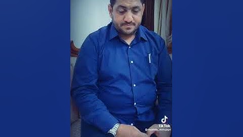 طور الشطراوي بصوت القارئ عدي محمد المحمدي