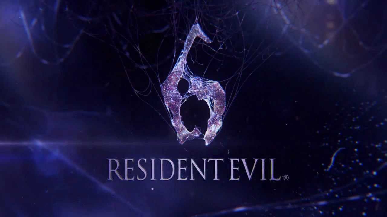 Resident Evil Remake Coming to Xbox 360, Xbox One, PS3, PS4, and PC -  GameSpot