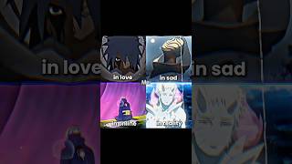 WITH EVERYONE 😁   #obito #obitouchiha #tobi #with #everyone #love #loyalty #sad #online #broken