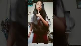 2 De Febrero De 2024