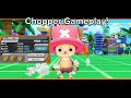The best medic around?? 2 star Chopper Gameplay!