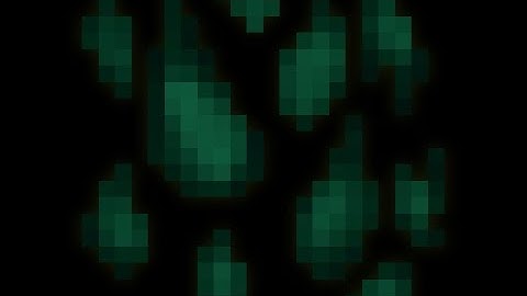 HOW TO GET ALL NEW ORES AZURE MINES (nuclear winter)