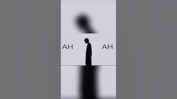 Sneak Peak at Bixbys NEW Music Video 😳 #bixby #singer #artist #newmusic #shorts #fyp