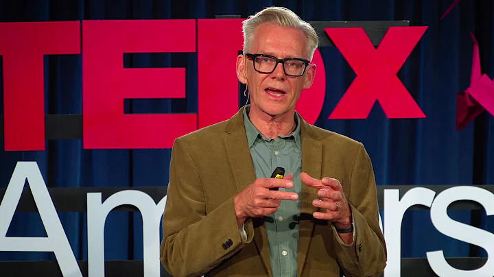 How modern science is turning our foods into medic...