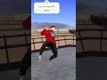 Mrbeast break dancing. ft Michael Jackson. Anyway you walkie #song #gta #mrbeast #michaeljackson