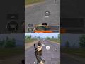 Easy Trick To Revive Ur Teammate For BGMI & Pubg 🤩