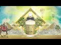 Penhaligon's Cairo
