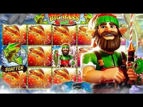 ultimate free spins promotional banner