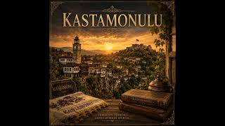 Kastamonulu Olsun.