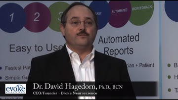 Get to Know Evoke Neuroscience