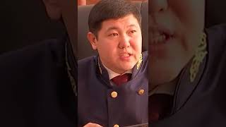 Осужденный за жестокое убийство жены Айбар Жанболат не смог оспорить приговор