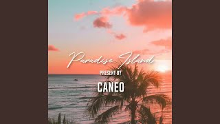 Paradise Island