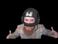 🔴 UDYZYZ REACTION #197 🔴