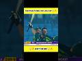 When Afridi Broke 1.4 Billion Hearts in Just 2 Balls 😳💥 | Asia Cup 2014 Thriller Match ☠️🔥