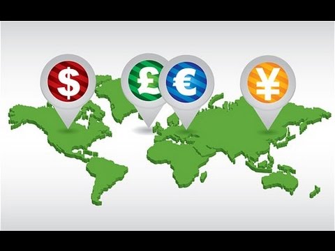 Binary options live trading $7000+ under 10 minutes