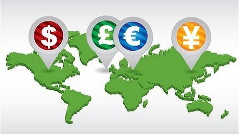 Binary options live trading $7000  under 10 minutes!