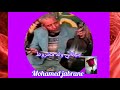 جيلالي ولد مخروط عيطة زعرية 