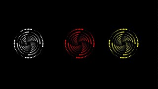 How to Create Alpona Design in Illustrator screenshot 1