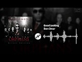 Good Looking Don Omar SL mp3