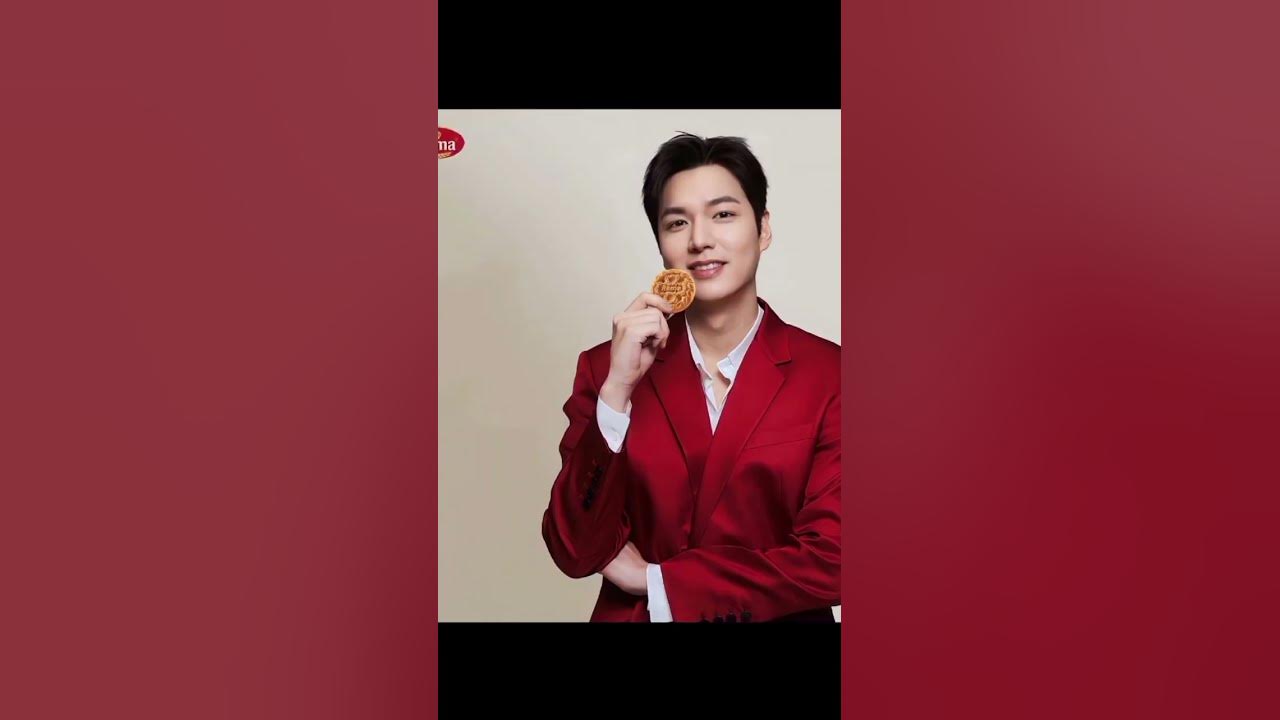 siap minum colagen #songhyekyo #leeminho #kpop #remix #fyp #kpop #viralvideo #shorts #songjoongki