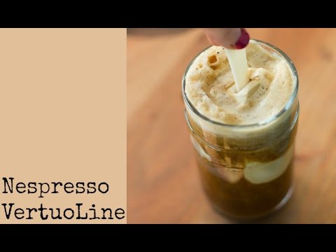 nespresso-vertuoline