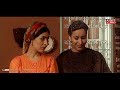 فيلم.مغربي صالحة Film marocain Salha