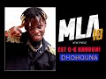 Est ck khougni dhohouna mla10 officiel