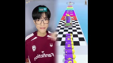 #pov Cuộc sống của bạn là một chuỗi sự lựa chọn bằng kim cương! #onhuynhtien