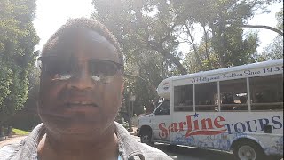 Michael Jackson died 100 North Carolwood Drive, Los Angeles, CA 90077
