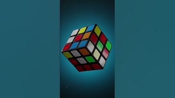 Rubik