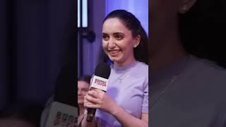Вопрос ребром #8 (Павел Воля) #интересное #юмор #завоз #юмористы #баста