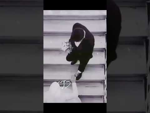 ربي حقق منانا اترو بلس اكسبلور النظافه ايسكريم Pubgmobile المراه رادار ببجي اهميه اترو