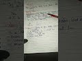 (Types of valency in 60 seconds )  Inorganic chemistry very important for all plss subscribe
