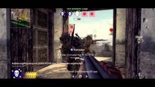 6s Editors RC Response