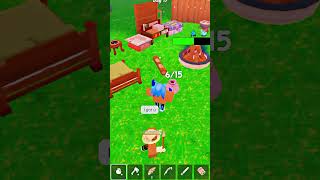 I Think They Are Noobs...