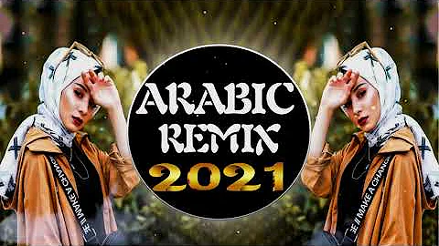 Arabic Instrumental 2021 🤑 Balkan | Arabic Style 2021 🤑 Arabic Remix 2021 👉 Super Muzica Arabeasca