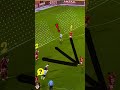 هجوم الأهلي التايه تمريرات ضايعة وتسديدات في السما كوارث هجوميه 2026 الاهلي 