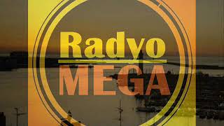 Radyo Mega