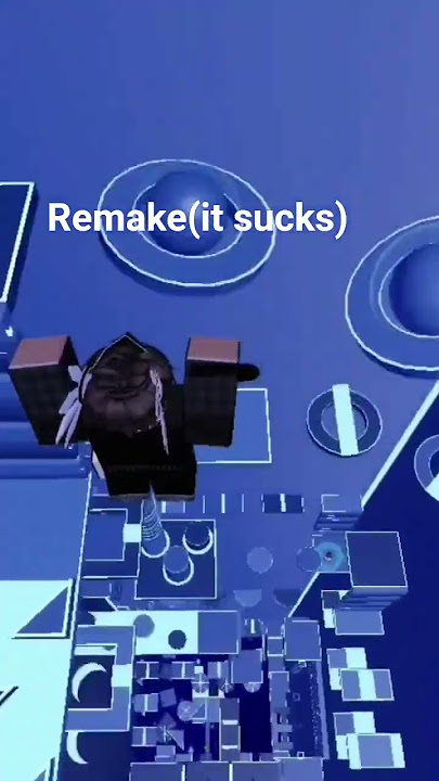 remake it sucks #remake #fyp viral #plsgoviral #thiswontgoviral