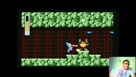 Dazzle DVC 100 Test 2 (Sound Fix, Frame Drops)